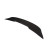 2021-2025 Lexus IS300 / IS350 / IS500 Victory Rear Wing Spoiler - 1 Piece - image 14