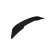 2021-2025 Lexus IS300 / IS350 / IS500 Victory Rear Wing Spoiler - 1 Piece - image 15