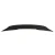 2021-2025 Lexus IS300 / IS350 / IS500 Victory Rear Wing Spoiler - 1 Piece - image 21