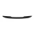 2021-2025 Lexus IS Victory Carbon Fiber Rear Wing - image 2