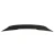 2021-2025 Lexus IS300 / IS350 / IS500 Victory Rear Wing Spoiler - 1 Piece - image 12