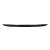 2021-2025 Lexus IS300 / IS350 / IS500 Victory Rear Wing Spoiler - 1 Piece - image 18