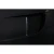 2011-2016 BMW 5 Series Craze Carbon Fiber Hood - image 12