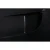 2011-2016 BMW 5 Series Craze Carbon Fiber Hood - image 7