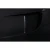 2011-2016 BMW 5 Series Craze Carbon Fiber Hood - image 19
