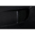2011-2016 BMW 5 Series F10 4DR DriTech Craze Hood - 1 Piece - image 7