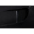 2011-2016 BMW 5 Series F10 4DR DriTech Craze Hood - 1 Piece - image 13