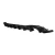 2022-2024 Volkswagen Golf Zamba Carbon Fiber Rear Lip - image 12
