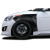 2012-2017 Hyundai Veloster OEM Look Front Fenders - 2 Pieces - image 1