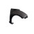 2012-2017 Hyundai Veloster OEM Look Front Fenders - 2 Pieces - image 4