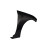 2012-2017 Hyundai Veloster OEM Look Front Fenders - 2 Pieces - image 9