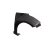 2012-2017 Hyundai Veloster OEM Look Front Fenders - 2 Pieces - image 12