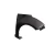 2012-2017 Hyundai Veloster OEM Look Front Fenders - 2 Pieces - image 7