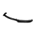 2013-2016 Hyundai Genesis Coupe 2DR Greva Front Lip Spoiler Air Dam - 3 Pieces - image 6