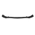 2013-2016 Hyundai Genesis Coupe 2DR Greva Front Lip Spoiler Air Dam - 3 Pieces - image 3