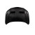 2022-2025 Acura Integra Sakura Hood - 1 Piece - image 6