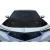 2022-2025 Acura Integra Sakura Carbon Fiber Hood - image 1