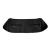 2022-2025 Acura Integra Sakura Carbon Fiber Hood - image 2
