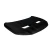 2022-2025 Acura Integra Sakura Carbon Fiber Hood - image 6