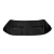 2022-2025 Acura Integra Sakura Carbon Fiber Hood - image 2