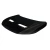 2022-2025 Acura Integra Sakura Carbon Fiber Hood - image 5