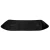 2022-2025 Acura Integra Sakura Carbon Fiber Hood - image 5