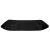 2022-2025 Acura Integra Sakura Carbon Fiber Hood - image 15