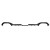 2022-2023 Subaru WRX STI Look Rear Diffuser - 1 Piece - image 2