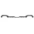 2022-2023 Subaru WRX STI Look Rear Diffuser - 1 Piece - image 6
