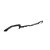 2022-2023 Subaru WRX STI Look Carbon Fiber Rear Lip - image 9