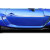 2022-2025 Toyota GR86 / Subaru BRZ GT Competition Side Skirt Rocker Panel Splitters - 2 Pieces - image 1