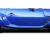 2022-2025 Toyota GR86 / Subaru BRZ GT Competition Side Skirt Rocker Panel Splitters - 2 Pieces - image 1
