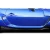 2022-2025 Toyota GR86 / Subaru BRZ GT Competition Side Skirt Rocker Panel Splitters - 2 Pieces - image 1