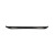 2010-2013 Mazda Mazdaspeed 3 Pacer Rear Wing Spoiler Extension - 1 Piece - image 2