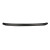 2004-2008 Acura TL Samus Rear Wing Spoiler - 3 Pieces - image 2