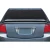 2004-2008 Acura TL Samus Rear Wing Spoiler - 3 Pieces - image 1