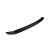 2004-2008 Acura TL Samus Rear Wing Spoiler - 3 Pieces - image 9