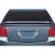 2004-2008 Acura TL Samus Rear Wing Spoiler - 3 Pieces - image 2