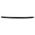2004-2008 Acura TL Samus Rear Wing Spoiler - 3 Pieces - image 7