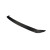 2004-2008 Acura TL Samus Rear Wing Spoiler - 3 Pieces - image 8
