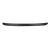 2004-2008 Acura TL Samus Carbon Fiber Rear Wing - image 3