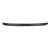 2004-2008 Acura TL Samus Carbon Fiber Rear Wing - image 10