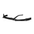 2021-2024 Kia K5 Forge Front Lip Spoiler Air Dam - 3 Pieces - image 12