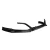 2021-2024 Kia K5 Forge Carbon Fiber Front Lip - image 9