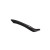 1989-1994 Porsche 964 Magnus Rear Wing Spoiler - 1 Piece - image 3