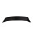 1989-1994 Porsche 964 Magnus Rear Wing Spoiler - 1 Piece - image 5