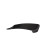 1989-1994 Porsche 964 Magnus Rear Wing Spoiler - 1 Piece - image 6