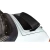 1989-1994 Porsche 964 Magnus Rear Wing Spoiler - 1 Piece - image 1