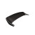 1989-1994 Porsche 964 Magnus Rear Wing Spoiler - 1 Piece - image 13