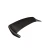 1989-1994 Porsche 964 Magnus Rear Wing Spoiler - 1 Piece - image 12